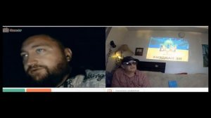 ДИАЛОГ С БЛОГЕРОМ ТРИДЕВЯТОЕ ЦАРСТВО ( ТРИДЕСЯТОЕ ГОСУДАРСТВО )