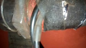 Обзор котла Холмова + автоматика №2