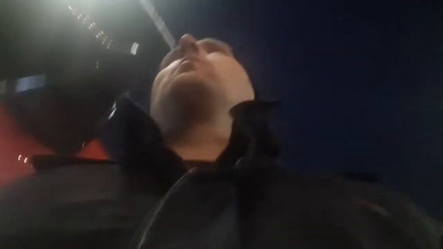 С 8 марта! 13 день. С праздником милые дамы! #нетвойне смотреть онлайн