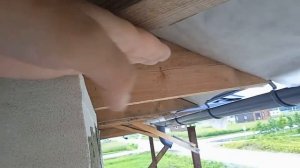 13й ряд сибита_закрываем мауэрлат