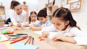 Идём правильной дорогой: в Югре оценили поддержку социального предпринимательства