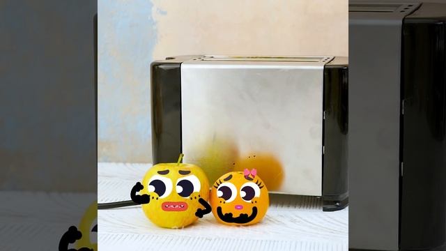 Amazing Secret World Of Funny Doodles! - 247 DOODLES