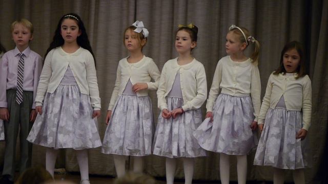 Лев и Брадобрей - 12/14/2019 смотреть онлайн