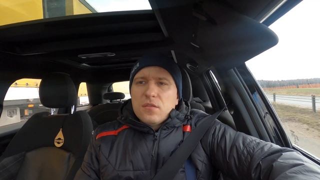 Мы купили машинокомплект Volvo XC60 из Австралии.Какое качество и комплектация? А стоит ли? Часть 1
