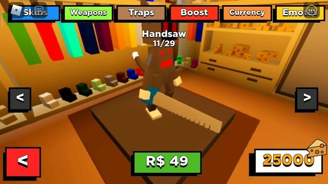 Коды в kitty ROBLOX смотреть онлайн