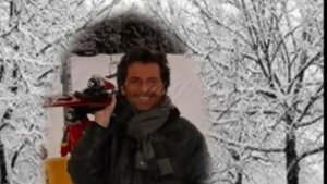 Thomas Anders -Last Christmas