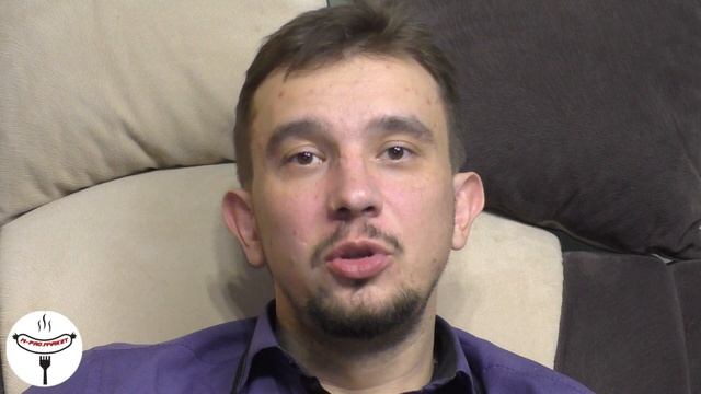 Применение фосфатов в колбасных изделиях. смотреть онлайн