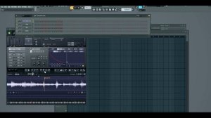 Как убрать "щелчки" из сэмпла? Самый лёкгий способ. Slicex, FL Studio.