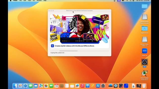 video editing on macbook air M1 and M2 for Free | free video editor macbook смотреть онлайн