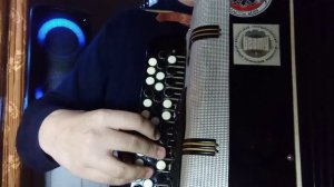 Не прадаецца хата бацькоў