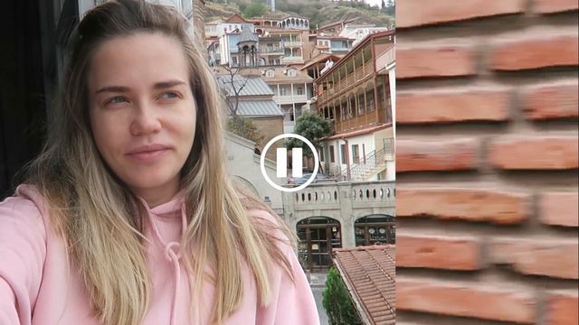 Все сложности съёмки для Инстаграм! / как снять REELS? 🎥