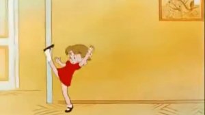 Маша больше не лентяйка online video cutter com 1