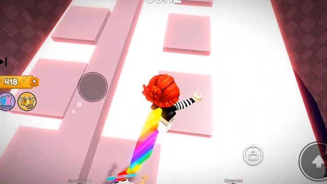 Когда выйдет мой мерч?? | @Affiko #meme #roblox #мерч #роблокс #я смотреть онлайн