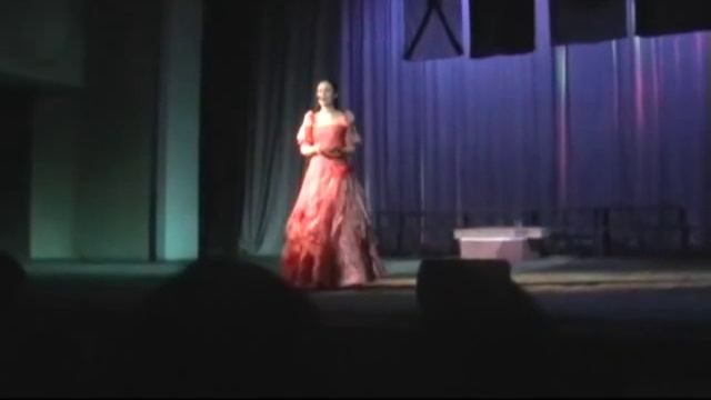 Империя чувств.wmv смотреть онлайн