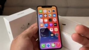 iPhone Used ဝယ်မယ်ဆို ဂျင်းထည့်မခံရအောင် သိကိုသိထားရမည့် အချက်(၆)ချက်