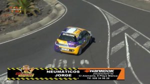 volcanmotor 160719 hd 46 Rallye Senderos de La Palma 2019 - 01