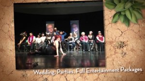 Choosing The Best Hypnotist Entertainer For Your Event