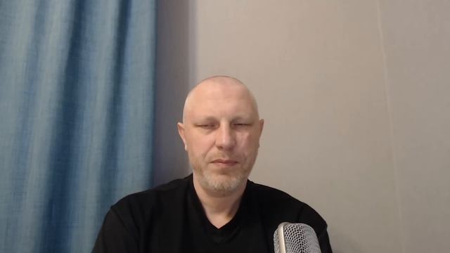 Стрим с каналом "Пробуждающий мир"