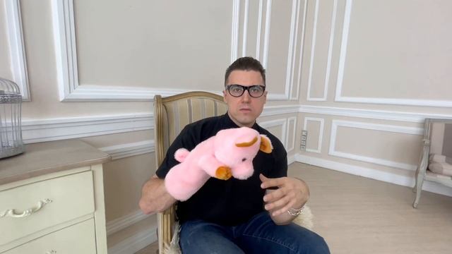 Обсуждение спектакля "Пигмалион" театра имени Маяковского