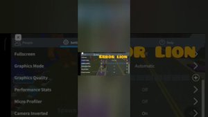 История канала S2199