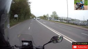 HONDA NC-750 DCT REVIEW EXTRA FOOTAGE AND SPEC