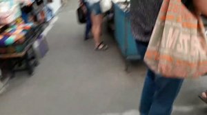 Городской рынок #Бердянск. БЫЧКИ-РАЧКИ, ЧЕРЕШНЯ, Клубника и МОРЕ ПОЗИТИВА