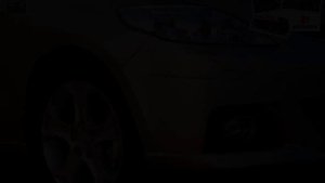 Mazda 5 ( 2008 )