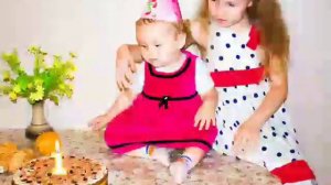 Песня про папу и дочку