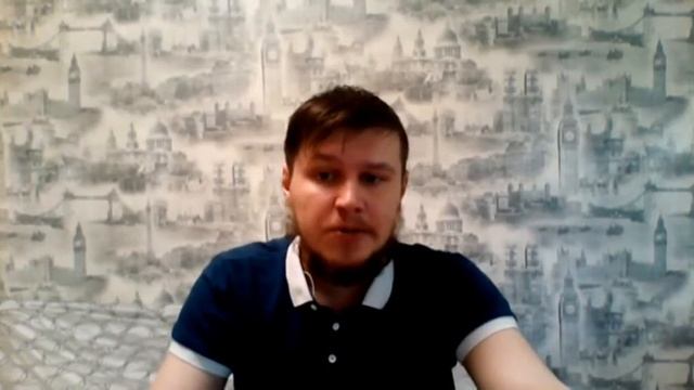 Сказка О Молочке, овсяной Кашке и сером котишке Мурке. Мамин-Сибиряк.Читает Игорь Филимонцев. смотреть онлайн