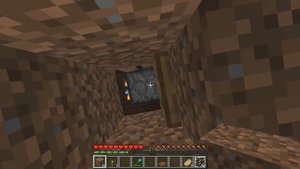 МАЙНКРАФТ НО НА ОДНОМ БЛОКЕ С СПИКЕРМЕН 2.0 В МАЙНКРАФТЕ! ЕНОТИК SPEAKERMAN 2.0 MINECRAFT