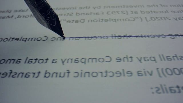 Digital Marketing [Royalty-Free Music. Free Download at strk.in/VwW1lg] смотреть онлайн