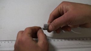 Тех. уголок Винтика и Шпунтика. Магнитные головки для магнитол