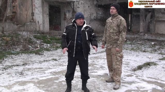 Работа от противного смотреть онлайн