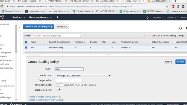 Aws task new 2018 09 22 14 33 19 смотреть онлайн