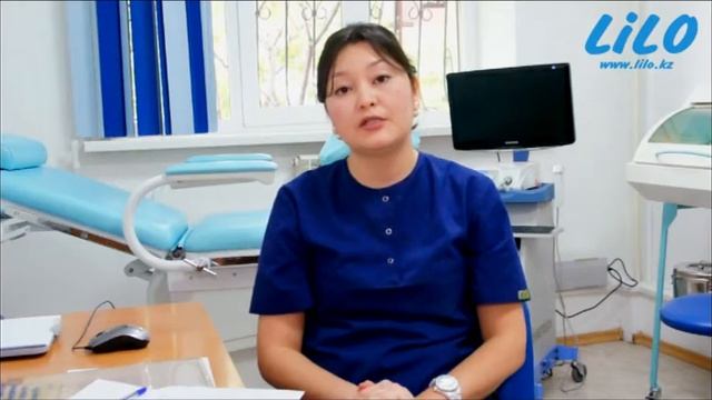 Можно ли беременным лежать на животе, во время беременности? Врач-гинеколог высшей категории смотреть онлайн