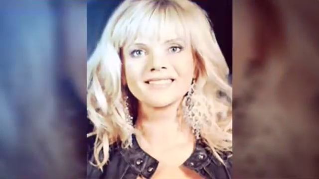 Моя рука в твоей руке / Марина Журавлёва смотреть онлайн