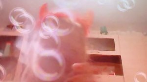 Показываю книги Холли Вебб