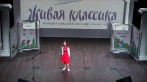 Пивоварова  Секретики