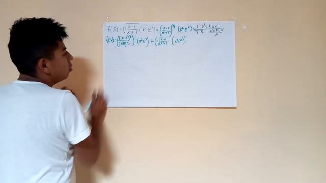 Calculo Integral (1-3) José Antonio Nava Sánchez. смотреть онлайн