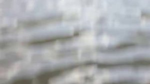 Лодка ФЛАГМАН 420К