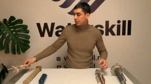 Водонагреватель с сухм тэном или с мокрым тэном. Какой выбрать ?