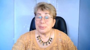 ПОЧЕМУ НУЖНО ЛЮБИТЬ СЕБЯ?