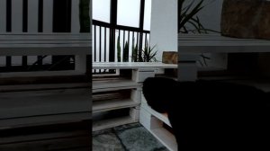 обустройство балкона своими руками, бюджетный вариант