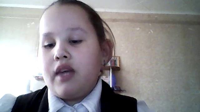 22 идеи что не чего делать дома смотреть онлайн