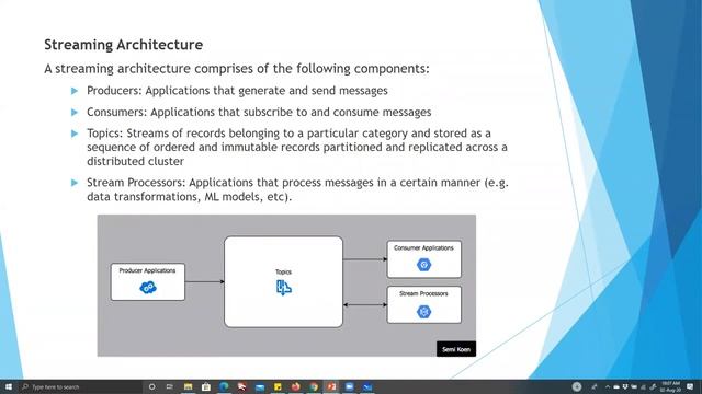 Pipeline Tutorial Course - Machine Learning