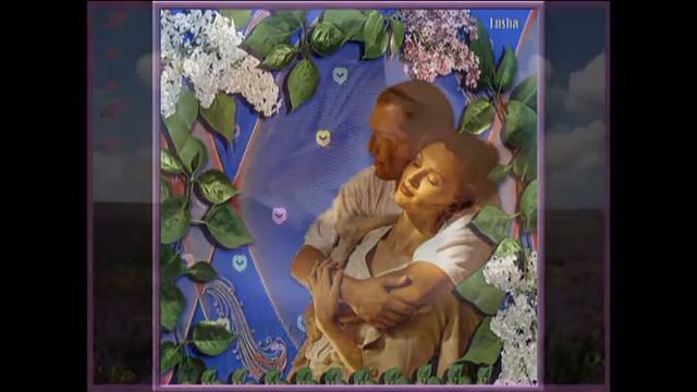 МИЛЫЙ,ЕДИНСТВЕННЫЙ ,НЕЖНЫЙ смотреть онлайн