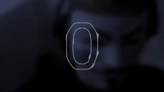 оооо повезло повезло но это фонк
