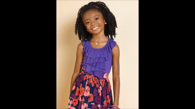 I 10 BAMBINI PIU' BELLI DI DISNEY CHANNEL смотреть онлайн