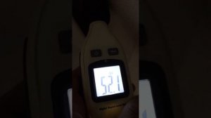 Так шумит мой электролюкс. Что делать?