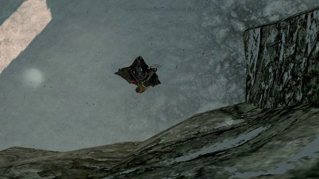 skyrim - code de triche sur pc ! смотреть онлайн